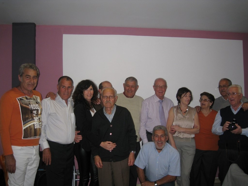IMG_3613 (Copiar)